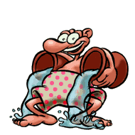 astrologia-imagen-animada-0239