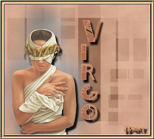 astrologia-imagen-animada-0279