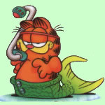 astrologia-imagen-animada-0287