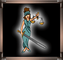 Resultado de imagen para gif de astrologia