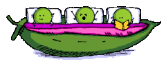 Legumbres: Imágenes Animadas, Gifs y Animaciones ¡100% GRATIS!