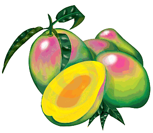 mango-imagen-animada-0004