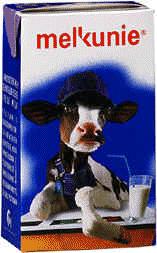 leche-imagen-animada-0002