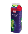 leche-imagen-animada-0003
