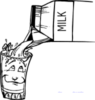 leche-imagen-animada-0027