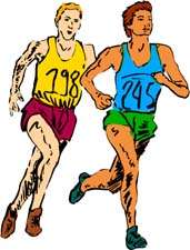 correr-imagen-animada-0025