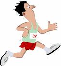 correr-imagen-animada-0031