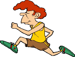 correr-imagen-animada-0053