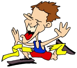 correr-imagen-animada-0072