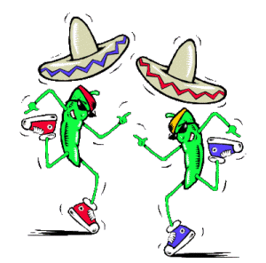pimiento-y-guindilla-imagen-animada-0022