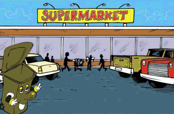 supermercado-imagen-animada-0002