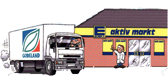 supermercado-imagen-animada-0011