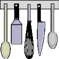 utensilio-de-cocina-imagen-animada-0007