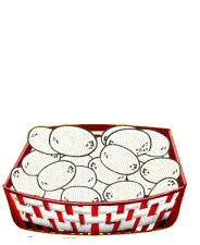 cesta-de-pascua-imagen-animada-0015