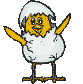 pollito-de-pascua-imagen-animada-0007
