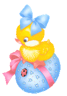 pollito-de-pascua-imagen-animada-0010