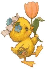 pollito-de-pascua-imagen-animada-0035
