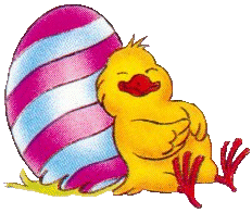 pollito-de-pascua-imagen-animada-0037