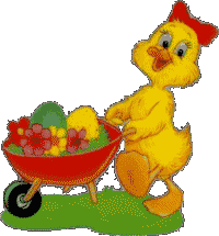 pollito-de-pascua-imagen-animada-0079