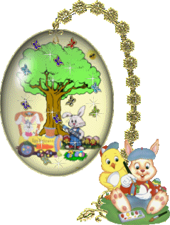 bolas-de-cristal-de-pascua-imagen-animada-0008