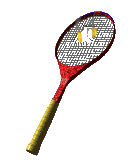 tenis-imagen-animada-0010