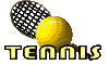 tenis-imagen-animada-0015