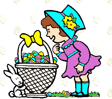 gente-en-pascua-imagen-animada-0018