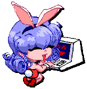 gente-en-pascua-imagen-animada-0020