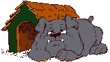bulldog-imagen-animada-0006