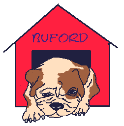 bulldog-imagen-animada-0029