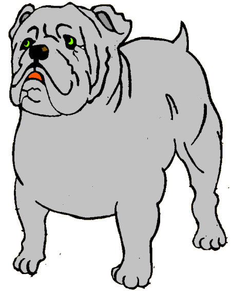 bulldog-imagen-animada-0030