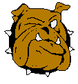 bulldog-imagen-animada-0040
