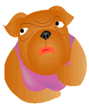 bulldog-imagen-animada-0042