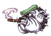 bulldog-imagen-animada-0052