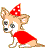 chihuahua-imagen-animada-0015