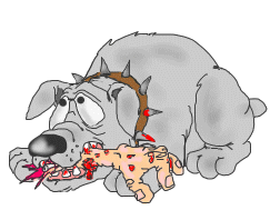 comida-para-perros-imagen-animada-0006