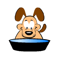 comida-para-perros-imagen-animada-0009