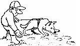 adiestramiento-y-entrenamiento-de-perros-imagen-animada-0009