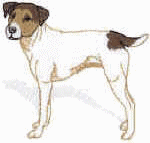 jack-russell-terrier-imagen-animada-0018