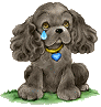 cachorro-imagen-animada-0003