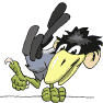 cuervo-imagen-animada-0009