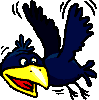 cuervo-imagen-animada-0010