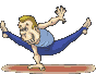 gimnasia-imagen-animada-0050