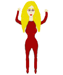 gimnasia-imagen-animada-0080