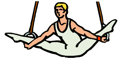 gimnasia-imagen-animada-0104