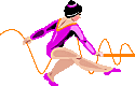 gimnasia-imagen-animada-0120