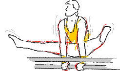 gimnasia-imagen-animada-0124