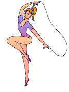 gimnasia-imagen-animada-0144