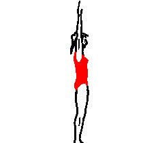 gimnasia-imagen-animada-0197