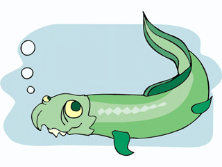 anguila-imagen-animada-0014